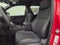 2026 Toyota Tacoma i-FORCE MAX Tacoma Limited