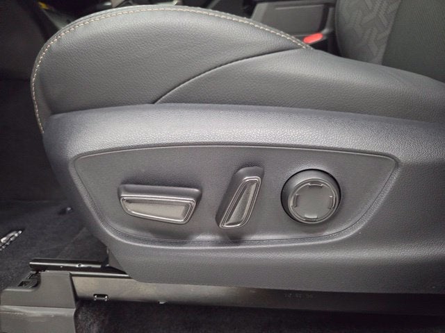 2026 Toyota Tacoma i-FORCE MAX Tacoma Limited