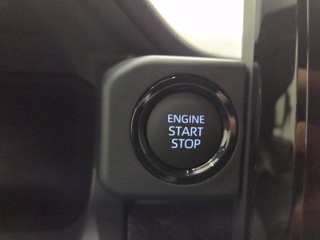 2026 Toyota Tacoma i-FORCE MAX Tacoma Limited