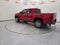 2026 Toyota Tacoma i-FORCE MAX Tacoma Limited