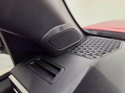 2026 Toyota Tacoma i-FORCE MAX Tacoma Limited