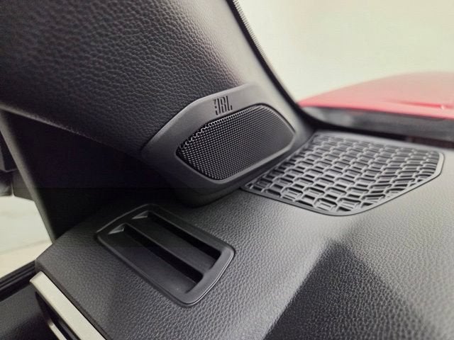 2026 Toyota Tacoma i-FORCE MAX Tacoma Limited