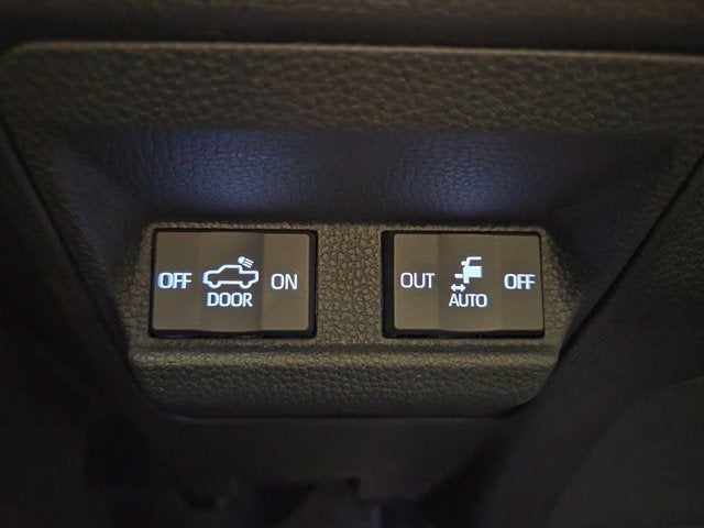 2026 Toyota Tacoma i-FORCE MAX Tacoma Limited