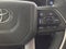 2026 Toyota Tacoma i-FORCE MAX Tacoma Limited