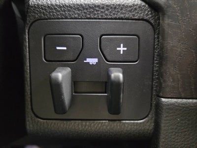 2026 Toyota Tacoma i-FORCE MAX Tacoma Limited