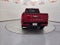 2026 Toyota Tacoma i-FORCE MAX Tacoma Limited