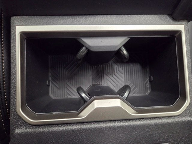 2026 Toyota Tacoma i-FORCE MAX Tacoma Limited