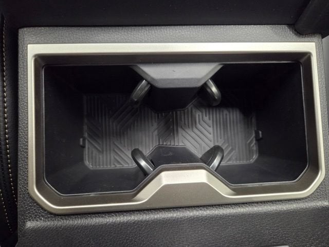 2026 Toyota Tacoma i-FORCE MAX Tacoma Limited