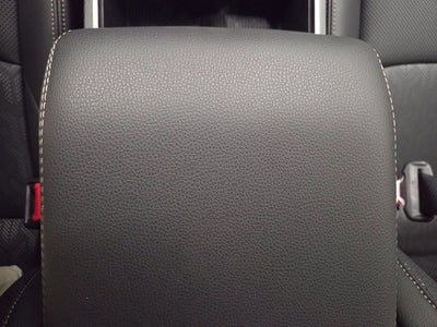 2026 Toyota Tacoma i-FORCE MAX Tacoma Limited
