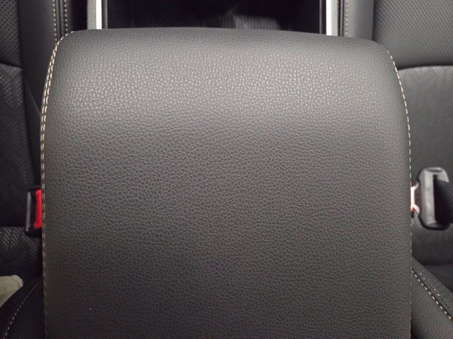 2026 Toyota Tacoma i-FORCE MAX Tacoma Limited