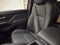 2026 Toyota Tacoma i-FORCE MAX Tacoma Limited