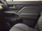 2026 Toyota Tacoma i-FORCE MAX Tacoma Limited