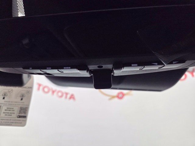 2026 Toyota Tacoma i-FORCE MAX Tacoma Limited