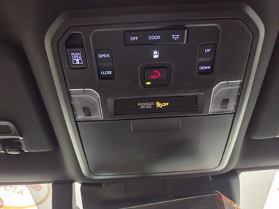 2026 Toyota Tacoma i-FORCE MAX Tacoma Limited
