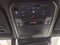 2026 Toyota Tacoma i-FORCE MAX Tacoma Limited