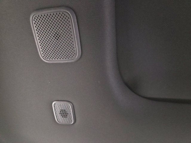 2026 Toyota Tacoma i-FORCE MAX Tacoma Limited