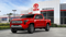 2026 Toyota Tacoma i-FORCE MAX Tacoma Limited