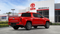 2026 Toyota Tacoma i-FORCE MAX Tacoma Limited