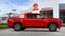 2026 Toyota Tacoma i-FORCE MAX Tacoma Limited