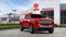 2026 Toyota Tacoma i-FORCE MAX Tacoma Limited
