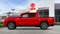 2026 Toyota Tacoma i-FORCE MAX Tacoma Limited
