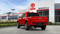 2026 Toyota Tacoma i-FORCE MAX Tacoma Limited