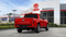 2026 Toyota Tacoma i-FORCE MAX Tacoma Limited