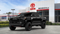 2026 Toyota Tacoma i-FORCE MAX Tacoma TRD Pro