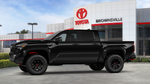 2026 Toyota Tacoma i-FORCE MAX Tacoma TRD Pro