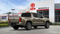 2026 Toyota Tacoma i-FORCE MAX Tacoma Limited