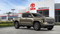 2026 Toyota Tacoma i-FORCE MAX Tacoma Limited