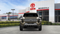 2026 Toyota Tacoma i-FORCE MAX Tacoma Limited