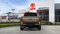 2026 Toyota Tacoma i-FORCE MAX Tacoma Limited