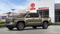 2026 Toyota Tacoma i-FORCE MAX Tacoma Limited