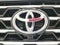 2026 Toyota Tundra i-FORCE MAX Tundra Capstone