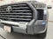 2026 Toyota Tundra i-FORCE MAX Tundra Capstone