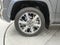 2026 Toyota Tundra i-FORCE MAX Tundra Capstone