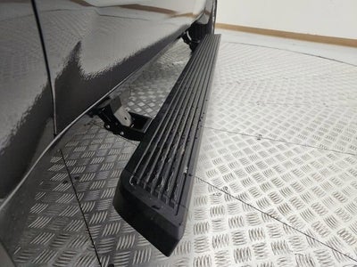 2026 Toyota Tundra i-FORCE MAX Tundra Capstone
