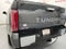 2026 Toyota Tundra i-FORCE MAX Tundra Capstone