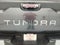 2026 Toyota Tundra i-FORCE MAX Tundra Capstone