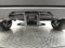 2026 Toyota Tundra i-FORCE MAX Tundra Capstone