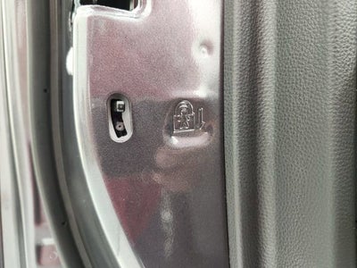 2026 Toyota Tundra i-FORCE MAX Tundra Capstone