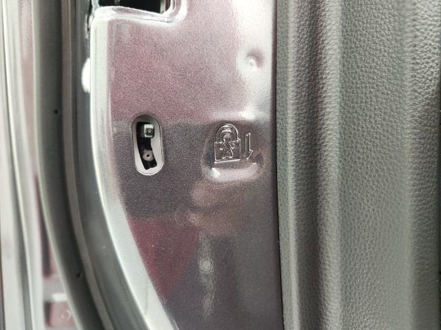 2026 Toyota Tundra i-FORCE MAX Tundra Capstone
