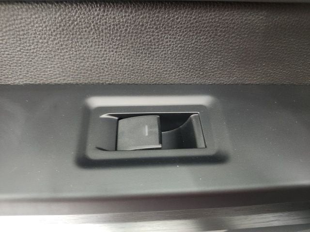 2026 Toyota Tundra i-FORCE MAX Tundra Capstone