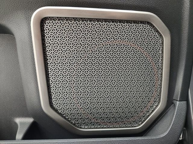 2026 Toyota Tundra i-FORCE MAX Tundra Capstone