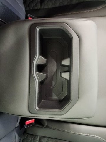 2026 Toyota Tundra i-FORCE MAX Tundra Capstone