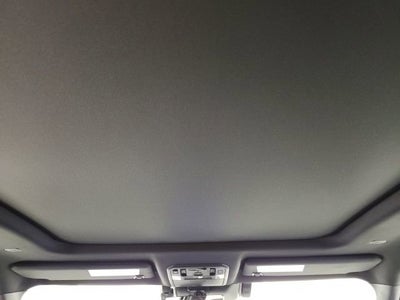 2026 Toyota Tundra i-FORCE MAX Tundra Capstone