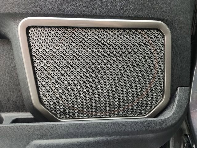 2026 Toyota Tundra i-FORCE MAX Tundra Capstone