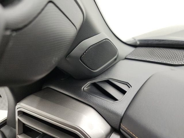 2026 Toyota Tundra i-FORCE MAX Tundra Capstone