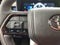 2026 Toyota Tundra i-FORCE MAX Tundra Capstone
